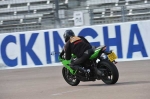 FAST GREEN/YELLOW BIKES