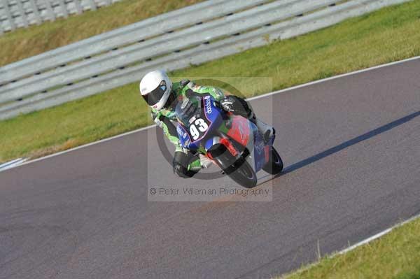 Rockingham no limits trackday;enduro digital images;event digital images;eventdigitalimages;no limits trackdays;peter wileman photography;racing digital images;rockingham raceway northamptonshire;rockingham trackday photographs;trackday digital images;trackday photos