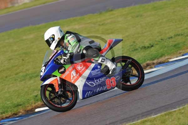 Rockingham no limits trackday;enduro digital images;event digital images;eventdigitalimages;no limits trackdays;peter wileman photography;racing digital images;rockingham raceway northamptonshire;rockingham trackday photographs;trackday digital images;trackday photos