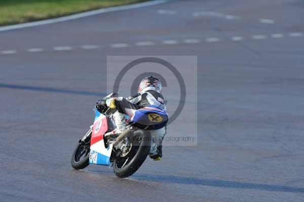 Rockingham no limits trackday;enduro digital images;event digital images;eventdigitalimages;no limits trackdays;peter wileman photography;racing digital images;rockingham raceway northamptonshire;rockingham trackday photographs;trackday digital images;trackday photos