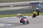 Rockingham-no-limits-trackday;enduro-digital-images;event-digital-images;eventdigitalimages;no-limits-trackdays;peter-wileman-photography;racing-digital-images;rockingham-raceway-northamptonshire;rockingham-trackday-photographs;trackday-digital-images;trackday-photos