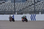 Rockingham-no-limits-trackday;enduro-digital-images;event-digital-images;eventdigitalimages;no-limits-trackdays;peter-wileman-photography;racing-digital-images;rockingham-raceway-northamptonshire;rockingham-trackday-photographs;trackday-digital-images;trackday-photos