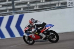 Rockingham-no-limits-trackday;enduro-digital-images;event-digital-images;eventdigitalimages;no-limits-trackdays;peter-wileman-photography;racing-digital-images;rockingham-raceway-northamptonshire;rockingham-trackday-photographs;trackday-digital-images;trackday-photos