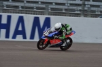Rockingham-no-limits-trackday;enduro-digital-images;event-digital-images;eventdigitalimages;no-limits-trackdays;peter-wileman-photography;racing-digital-images;rockingham-raceway-northamptonshire;rockingham-trackday-photographs;trackday-digital-images;trackday-photos