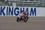 Rockingham-no-limits-trackday;enduro-digital-images;event-digital-images;eventdigitalimages;no-limits-trackdays;peter-wileman-photography;racing-digital-images;rockingham-raceway-northamptonshire;rockingham-trackday-photographs;trackday-digital-images;trackday-photos