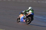 Rockingham-no-limits-trackday;enduro-digital-images;event-digital-images;eventdigitalimages;no-limits-trackdays;peter-wileman-photography;racing-digital-images;rockingham-raceway-northamptonshire;rockingham-trackday-photographs;trackday-digital-images;trackday-photos