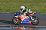Rockingham-no-limits-trackday;enduro-digital-images;event-digital-images;eventdigitalimages;no-limits-trackdays;peter-wileman-photography;racing-digital-images;rockingham-raceway-northamptonshire;rockingham-trackday-photographs;trackday-digital-images;trackday-photos