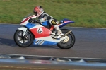 Rockingham-no-limits-trackday;enduro-digital-images;event-digital-images;eventdigitalimages;no-limits-trackdays;peter-wileman-photography;racing-digital-images;rockingham-raceway-northamptonshire;rockingham-trackday-photographs;trackday-digital-images;trackday-photos