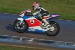 Rockingham-no-limits-trackday;enduro-digital-images;event-digital-images;eventdigitalimages;no-limits-trackdays;peter-wileman-photography;racing-digital-images;rockingham-raceway-northamptonshire;rockingham-trackday-photographs;trackday-digital-images;trackday-photos