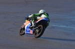Rockingham-no-limits-trackday;enduro-digital-images;event-digital-images;eventdigitalimages;no-limits-trackdays;peter-wileman-photography;racing-digital-images;rockingham-raceway-northamptonshire;rockingham-trackday-photographs;trackday-digital-images;trackday-photos