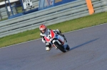 Rockingham-no-limits-trackday;enduro-digital-images;event-digital-images;eventdigitalimages;no-limits-trackdays;peter-wileman-photography;racing-digital-images;rockingham-raceway-northamptonshire;rockingham-trackday-photographs;trackday-digital-images;trackday-photos