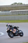 07-10-2011 Rockingham