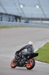 INTER BLACK/SILVER BIKES