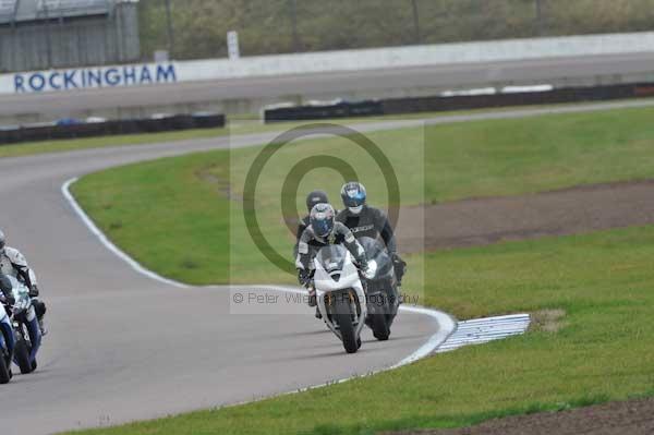 Rockingham no limits trackday;enduro digital images;event digital images;eventdigitalimages;no limits trackdays;peter wileman photography;racing digital images;rockingham raceway northamptonshire;rockingham trackday photographs;trackday digital images;trackday photos