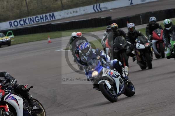 Rockingham no limits trackday;enduro digital images;event digital images;eventdigitalimages;no limits trackdays;peter wileman photography;racing digital images;rockingham raceway northamptonshire;rockingham trackday photographs;trackday digital images;trackday photos