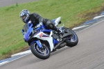 INTER BLUE/WHITE BIKES