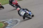 Rockingham-no-limits-trackday;enduro-digital-images;event-digital-images;eventdigitalimages;no-limits-trackdays;peter-wileman-photography;racing-digital-images;rockingham-raceway-northamptonshire;rockingham-trackday-photographs;trackday-digital-images;trackday-photos