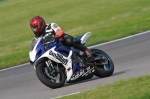 Rockingham-no-limits-trackday;enduro-digital-images;event-digital-images;eventdigitalimages;no-limits-trackdays;peter-wileman-photography;racing-digital-images;rockingham-raceway-northamptonshire;rockingham-trackday-photographs;trackday-digital-images;trackday-photos