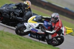 Rockingham-no-limits-trackday;enduro-digital-images;event-digital-images;eventdigitalimages;no-limits-trackdays;peter-wileman-photography;racing-digital-images;rockingham-raceway-northamptonshire;rockingham-trackday-photographs;trackday-digital-images;trackday-photos