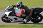 INTER BLUE/WHITE BIKES