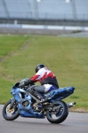 Rockingham-no-limits-trackday;enduro-digital-images;event-digital-images;eventdigitalimages;no-limits-trackdays;peter-wileman-photography;racing-digital-images;rockingham-raceway-northamptonshire;rockingham-trackday-photographs;trackday-digital-images;trackday-photos
