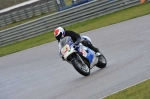 Rockingham-no-limits-trackday;enduro-digital-images;event-digital-images;eventdigitalimages;no-limits-trackdays;peter-wileman-photography;racing-digital-images;rockingham-raceway-northamptonshire;rockingham-trackday-photographs;trackday-digital-images;trackday-photos