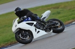 Rockingham-no-limits-trackday;enduro-digital-images;event-digital-images;eventdigitalimages;no-limits-trackdays;peter-wileman-photography;racing-digital-images;rockingham-raceway-northamptonshire;rockingham-trackday-photographs;trackday-digital-images;trackday-photos