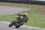 INTER GREEN/YELLOW BIKES