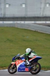 Rockingham-no-limits-trackday;enduro-digital-images;event-digital-images;eventdigitalimages;no-limits-trackdays;peter-wileman-photography;racing-digital-images;rockingham-raceway-northamptonshire;rockingham-trackday-photographs;trackday-digital-images;trackday-photos