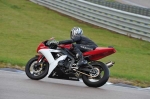Rockingham-no-limits-trackday;enduro-digital-images;event-digital-images;eventdigitalimages;no-limits-trackdays;peter-wileman-photography;racing-digital-images;rockingham-raceway-northamptonshire;rockingham-trackday-photographs;trackday-digital-images;trackday-photos