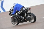 Rockingham-no-limits-trackday;enduro-digital-images;event-digital-images;eventdigitalimages;no-limits-trackdays;peter-wileman-photography;racing-digital-images;rockingham-raceway-northamptonshire;rockingham-trackday-photographs;trackday-digital-images;trackday-photos