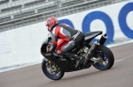 Rockingham-no-limits-trackday;enduro-digital-images;event-digital-images;eventdigitalimages;no-limits-trackdays;peter-wileman-photography;racing-digital-images;rockingham-raceway-northamptonshire;rockingham-trackday-photographs;trackday-digital-images;trackday-photos