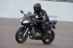 Rockingham-no-limits-trackday;enduro-digital-images;event-digital-images;eventdigitalimages;no-limits-trackdays;peter-wileman-photography;racing-digital-images;rockingham-raceway-northamptonshire;rockingham-trackday-photographs;trackday-digital-images;trackday-photos