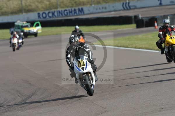 Rockingham no limits trackday;enduro digital images;event digital images;eventdigitalimages;no limits trackdays;peter wileman photography;racing digital images;rockingham raceway northamptonshire;rockingham trackday photographs;trackday digital images;trackday photos