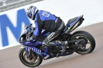 Rockingham-no-limits-trackday;enduro-digital-images;event-digital-images;eventdigitalimages;no-limits-trackdays;peter-wileman-photography;racing-digital-images;rockingham-raceway-northamptonshire;rockingham-trackday-photographs;trackday-digital-images;trackday-photos