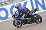 Rockingham-no-limits-trackday;enduro-digital-images;event-digital-images;eventdigitalimages;no-limits-trackdays;peter-wileman-photography;racing-digital-images;rockingham-raceway-northamptonshire;rockingham-trackday-photographs;trackday-digital-images;trackday-photos