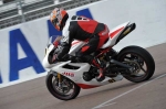 Rockingham-no-limits-trackday;enduro-digital-images;event-digital-images;eventdigitalimages;no-limits-trackdays;peter-wileman-photography;racing-digital-images;rockingham-raceway-northamptonshire;rockingham-trackday-photographs;trackday-digital-images;trackday-photos