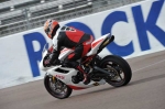 Rockingham-no-limits-trackday;enduro-digital-images;event-digital-images;eventdigitalimages;no-limits-trackdays;peter-wileman-photography;racing-digital-images;rockingham-raceway-northamptonshire;rockingham-trackday-photographs;trackday-digital-images;trackday-photos