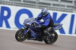Rockingham-no-limits-trackday;enduro-digital-images;event-digital-images;eventdigitalimages;no-limits-trackdays;peter-wileman-photography;racing-digital-images;rockingham-raceway-northamptonshire;rockingham-trackday-photographs;trackday-digital-images;trackday-photos