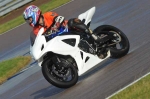 Rockingham-no-limits-trackday;enduro-digital-images;event-digital-images;eventdigitalimages;no-limits-trackdays;peter-wileman-photography;racing-digital-images;rockingham-raceway-northamptonshire;rockingham-trackday-photographs;trackday-digital-images;trackday-photos