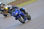 Rockingham-no-limits-trackday;enduro-digital-images;event-digital-images;eventdigitalimages;no-limits-trackdays;peter-wileman-photography;racing-digital-images;rockingham-raceway-northamptonshire;rockingham-trackday-photographs;trackday-digital-images;trackday-photos