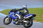 Rockingham-no-limits-trackday;enduro-digital-images;event-digital-images;eventdigitalimages;no-limits-trackdays;peter-wileman-photography;racing-digital-images;rockingham-raceway-northamptonshire;rockingham-trackday-photographs;trackday-digital-images;trackday-photos