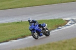 Rockingham-no-limits-trackday;enduro-digital-images;event-digital-images;eventdigitalimages;no-limits-trackdays;peter-wileman-photography;racing-digital-images;rockingham-raceway-northamptonshire;rockingham-trackday-photographs;trackday-digital-images;trackday-photos