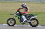 Rockingham-no-limits-trackday;enduro-digital-images;event-digital-images;eventdigitalimages;no-limits-trackdays;peter-wileman-photography;racing-digital-images;rockingham-raceway-northamptonshire;rockingham-trackday-photographs;trackday-digital-images;trackday-photos