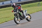 Rockingham-no-limits-trackday;enduro-digital-images;event-digital-images;eventdigitalimages;no-limits-trackdays;peter-wileman-photography;racing-digital-images;rockingham-raceway-northamptonshire;rockingham-trackday-photographs;trackday-digital-images;trackday-photos
