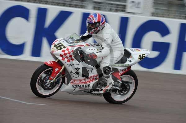 Rockingham no limits trackday;enduro digital images;event digital images;eventdigitalimages;no limits trackdays;peter wileman photography;racing digital images;rockingham raceway northamptonshire;rockingham trackday photographs;trackday digital images;trackday photos
