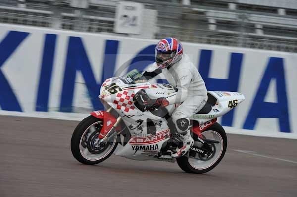 Rockingham no limits trackday;enduro digital images;event digital images;eventdigitalimages;no limits trackdays;peter wileman photography;racing digital images;rockingham raceway northamptonshire;rockingham trackday photographs;trackday digital images;trackday photos