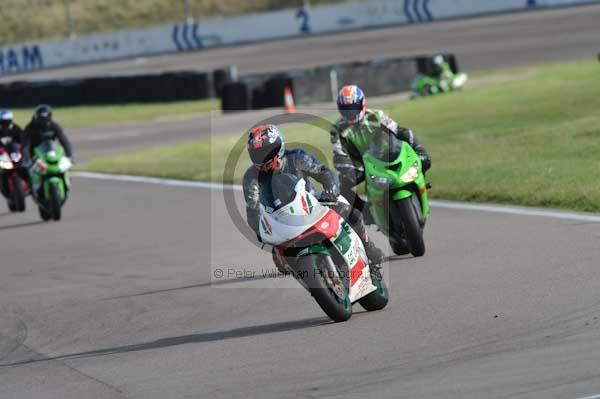 Rockingham no limits trackday;enduro digital images;event digital images;eventdigitalimages;no limits trackdays;peter wileman photography;racing digital images;rockingham raceway northamptonshire;rockingham trackday photographs;trackday digital images;trackday photos