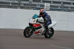 Rockingham-no-limits-trackday;enduro-digital-images;event-digital-images;eventdigitalimages;no-limits-trackdays;peter-wileman-photography;racing-digital-images;rockingham-raceway-northamptonshire;rockingham-trackday-photographs;trackday-digital-images;trackday-photos