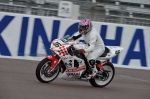 Rockingham-no-limits-trackday;enduro-digital-images;event-digital-images;eventdigitalimages;no-limits-trackdays;peter-wileman-photography;racing-digital-images;rockingham-raceway-northamptonshire;rockingham-trackday-photographs;trackday-digital-images;trackday-photos